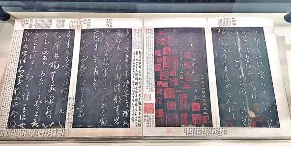 耗时40年,花费300万购置千件中华*物文**,这个美国人偏要捐给中国