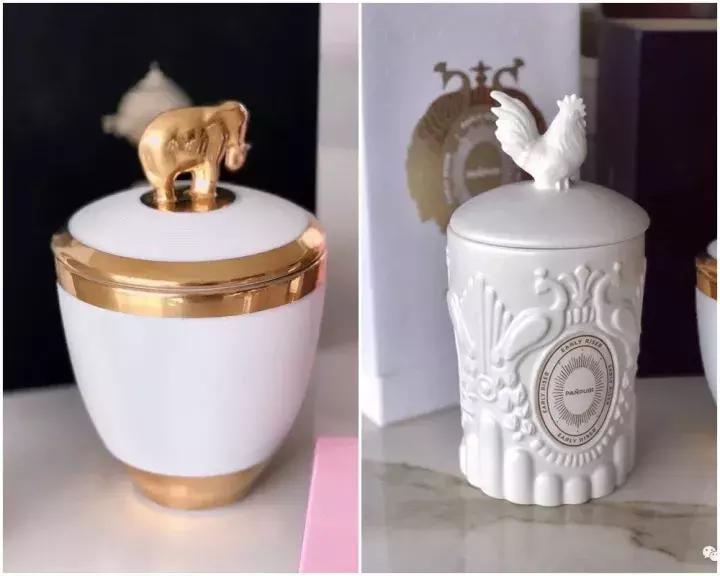 送礼什么礼物最走心,钱少送什么礼物最合适