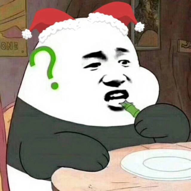 嘎达梅林最震撼的歌曲,嘎达梅林歌曲和视频