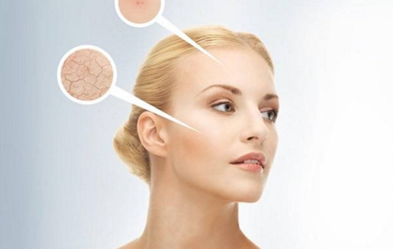 哪款大牌面膜补水又实惠,补水面膜排行榜10强国货