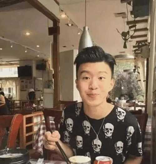 怪不得范冰冰弟弟要在韩国出道，这“包装”能力真是地表最强！