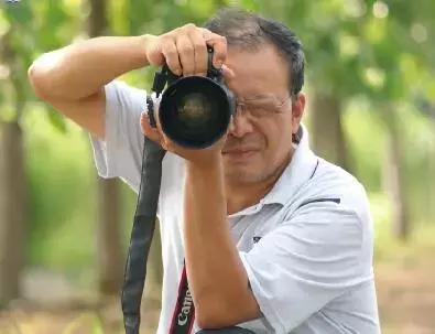 加德满都尼泊尔,加德满都尼泊尔市中心