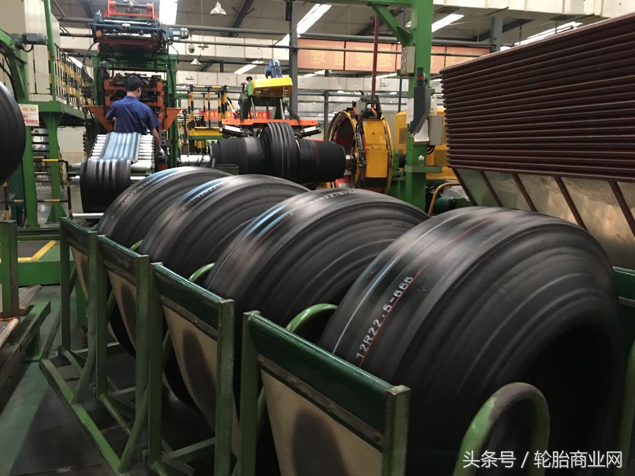 东营发生过什么大事,东营最近发生了什么事件