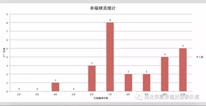 河北华夏幸福对山东鲁能比分预测,河北华夏幸福对国安