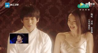 陶虹原来运动员照片,陶虹原来是运动员吗