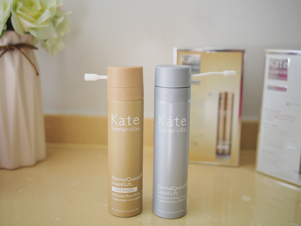 年底超值囤货季,年底囤货一般都囤什么