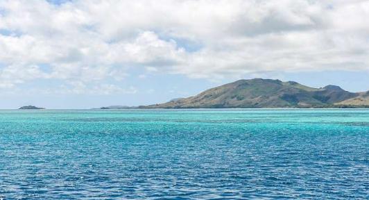 三亚马尔代夫海滩,马尔代夫有哪些著名海滩