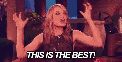 十大最好的小型小众包包,小众品牌千元包包