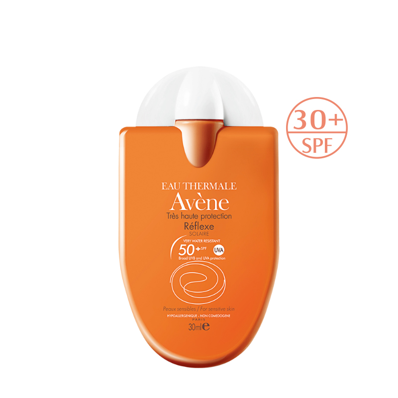 雅漾官网查询真伪步骤,雅漾问题