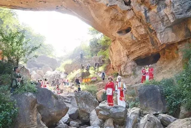 我美丽的家乡弥渡,我的家乡弥渡作文