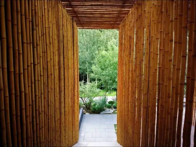 鏂戠閫犳櫙,鏂戠鍥灄鏁堟灉