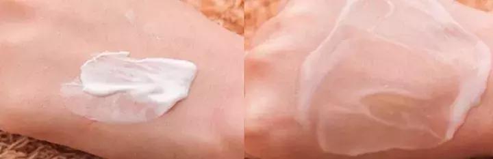 冬天保湿面霜国货大宝,冬天护肤霜大宝