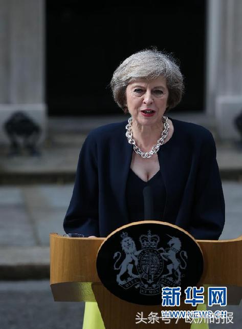 美国承认耶路撒冷为以色列首都,美国承认耶路撒冷是以色列首都吗