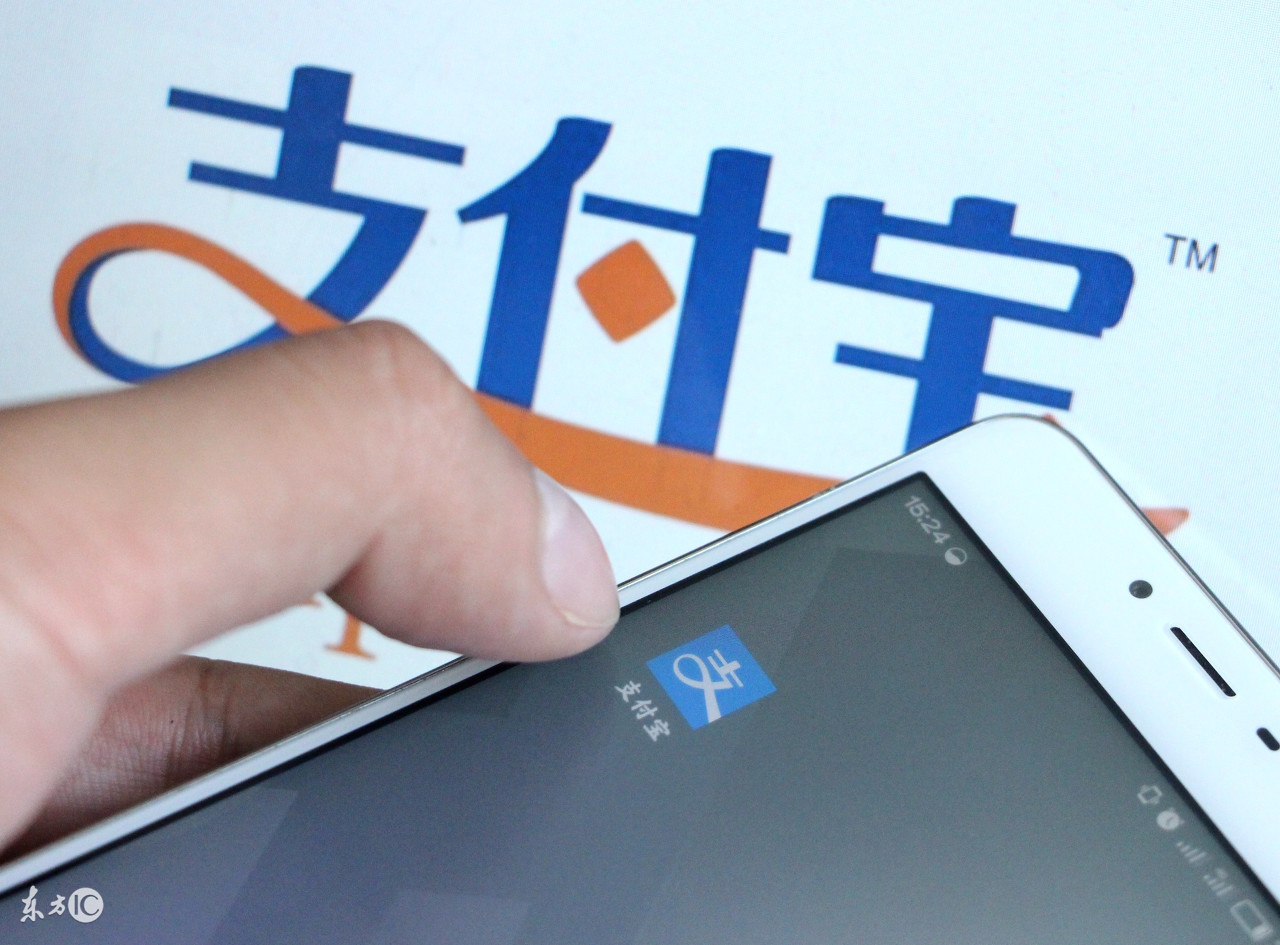 银行卡绑定的手机号线上怎么改,银行卡绑定的手机号怎么更改软件