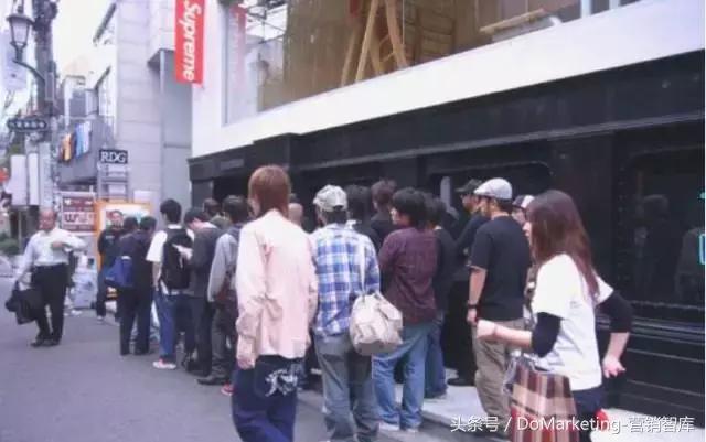 余文乐和陈冠希哪个更潮,潮流教父陈冠希余文乐