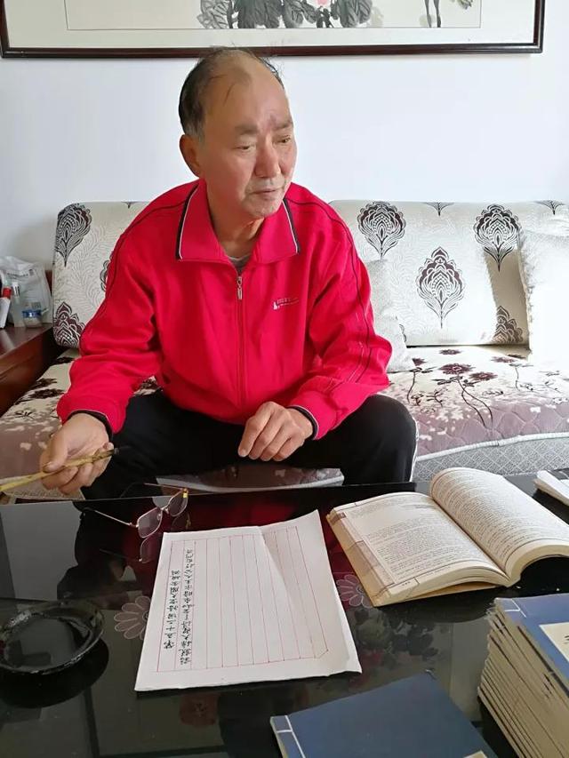 河南超强寒潮来袭,河南冷空气断崖式降温