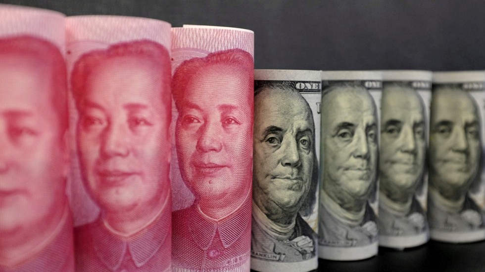 特朗普谈中国高铁,特朗普谈美国建高铁