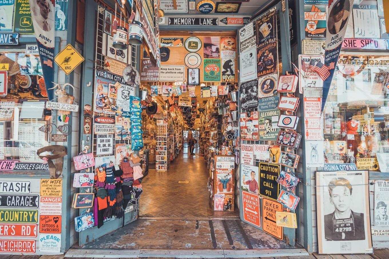 鍐呭崕杈惧窞鑻辨枃姝屾洸,鍐呭崕杈惧窞鐨勬瓕