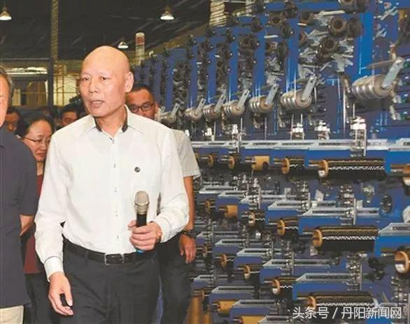 钱云宝同志先进事迹,钱云宝光明日报