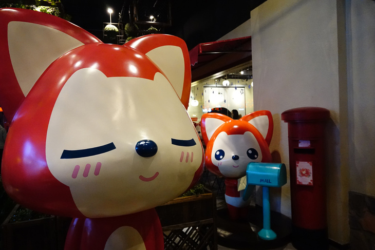 索尼rx0数码相机怎么样,索尼rx0运动相机评测