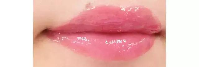 吃土女孩必买的护肤品,吃土女孩必备大牌