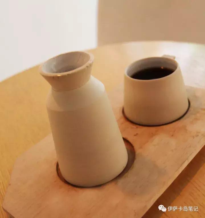 9个文艺小众咖啡馆,上海探店私藏小众咖啡馆