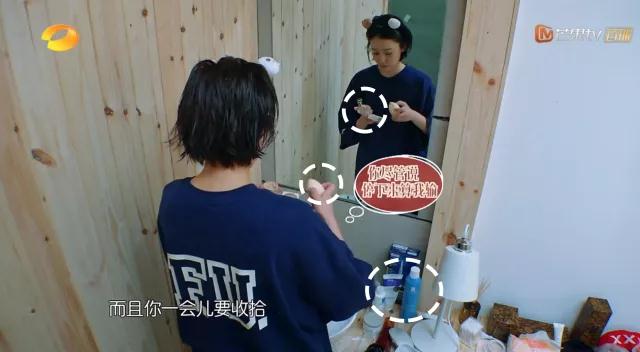 范冰冰都在用什么护肤品,范冰冰的护肤品真的好用吗