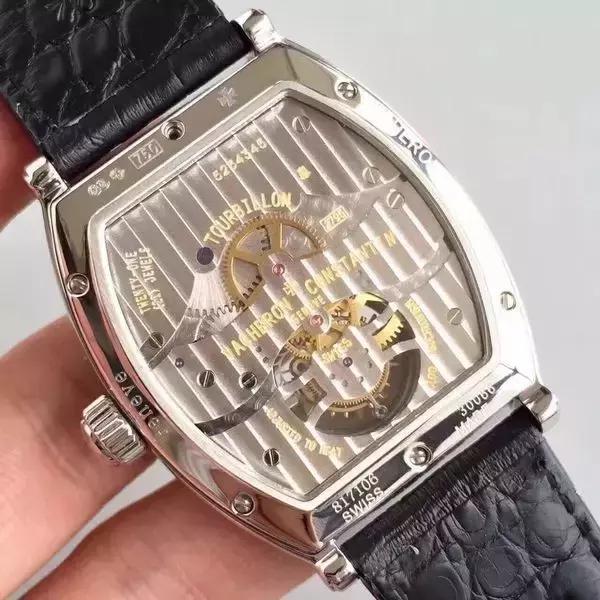 深度爆料高仿手表市场的*规则潜**，强势揭秘行业内幕以及惊人*局骗**！