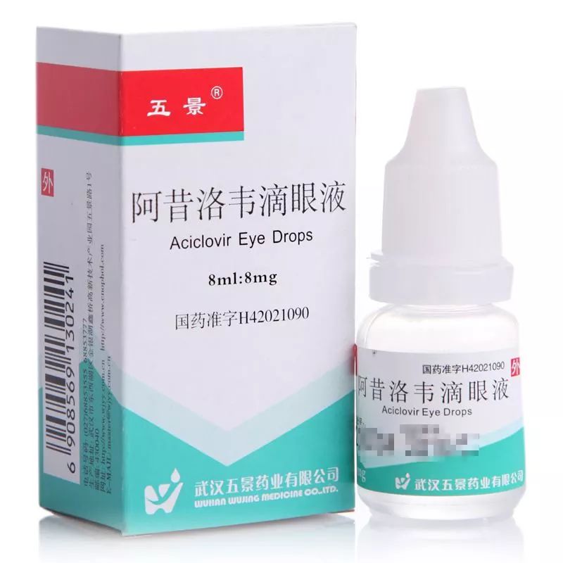 Angelababy没了它怎么哭的出来!