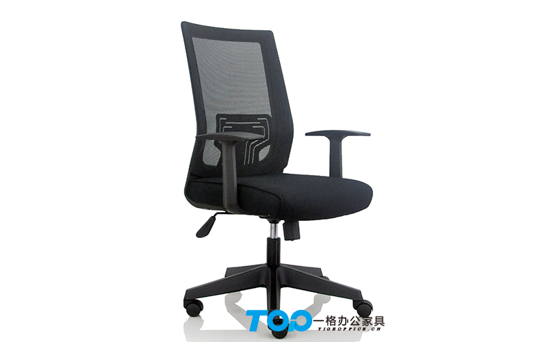 深圳一格智能,深圳龙华高端办公椅