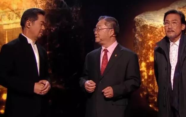 王凯为啥喜欢蒋欣,王凯为什么喜欢宋仁宗