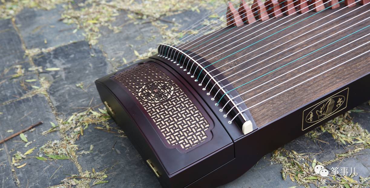 女儿学钢琴七年的变化,女儿坚持学钢琴