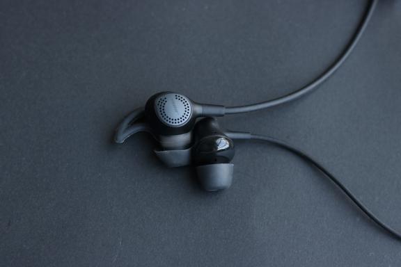 bose蓝牙耳塞哪个品牌最好,bose蓝牙耳机排行榜第一名