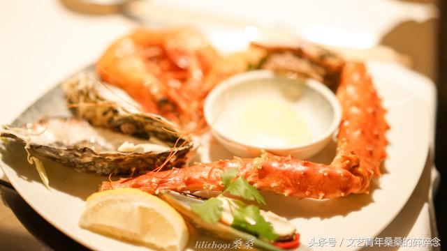 诺唯真邮轮喜悦号攻略,诺维真喜悦号日本游