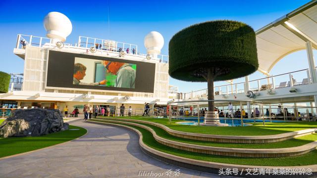 诺唯真邮轮喜悦号攻略,诺维真喜悦号日本游