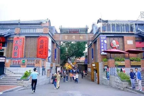 厦门旅游自由行攻略,厦门自由行旅游攻略