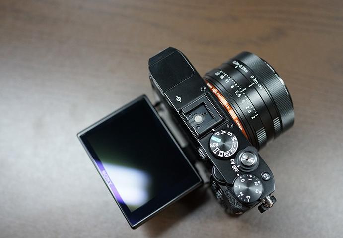 被智能手机干掉的设备,智能手机干掉的产品