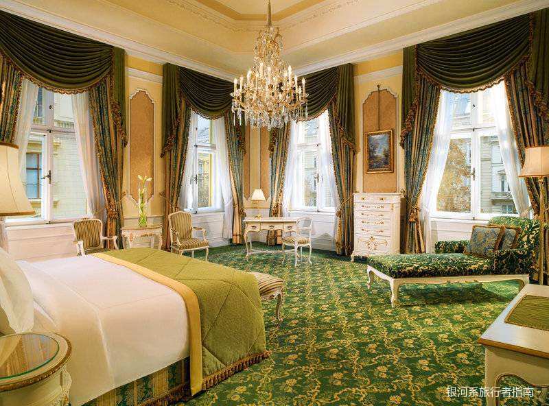 金色大厅维也纳价格,维也纳金色大厅一般多少钱