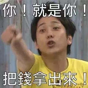 雅思兰黛新年限量款,雅诗兰黛圣诞套装价格表