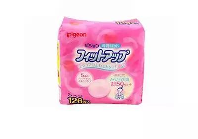 孕期预防妊娠纹产品推荐不油腻,孕妈如何预防妊娠纹只需要五招