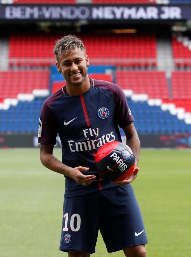 90后前锋,90年代最强足坛前锋