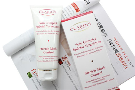 孕妈妈护肤品补水保湿抗衰老,孕妈妈用什么护肤品保湿补水好