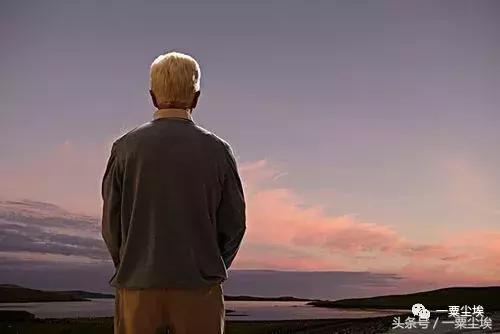 在医院的日子真的是难熬啊,在医院熬过了最难熬的半个月