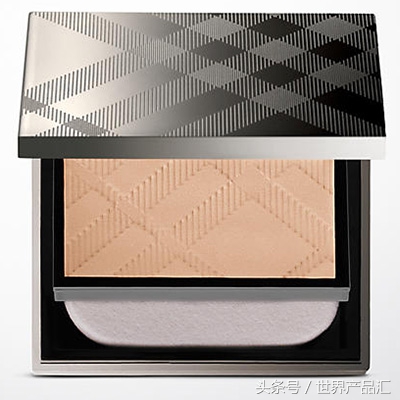 上海burberry彩妆专卖店,burberry彩妆最新代言人