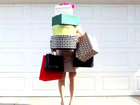 留学生代购费,留学生代购有必要吗