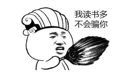 男孩静不下来好吗,老是静不下心的男孩怎么办