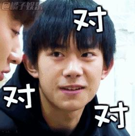 冬季养生保温杯推荐哪款,平价又实用保温杯