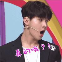 留学生出国前后对英语的反应,出国留学常用英语口语表达