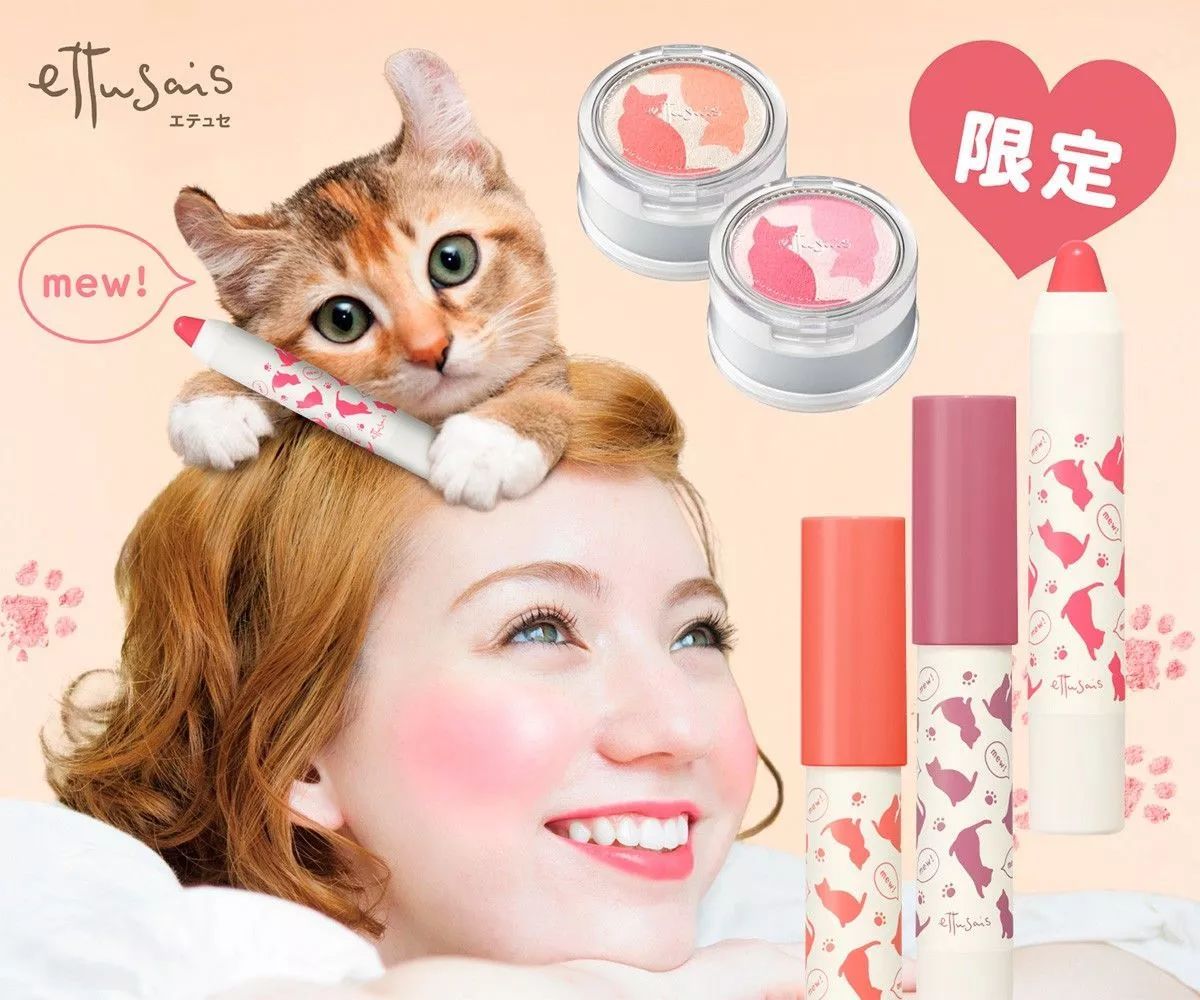 鐚挭缇庡鍒嗕韩,鐚挭涓撶敤缇庡