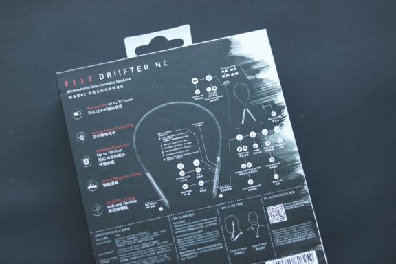 谁才是最强无线耳机,bose蓝牙耳机排行榜第一名